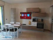 Appartamento arredata con terrazzo Affori, bovisa,... Appartamento arredata con terrazzo Affori, bovisa,...