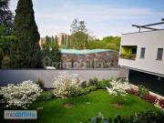 Appartamento arredata con terrazzo Affori, bovisa,...