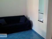 Appartamento arredata con terrazzo Centro