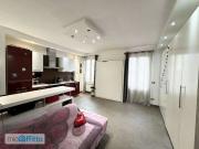 Appartamento arredata con terrazzo Città studi,... Appartamento arredata con terrazzo Città studi,...