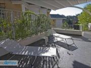 Appartamento arredata con terrazzo Flaminio, fleming,... Appartamento arredata con terrazzo Flaminio, fleming,...