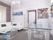 Appartamento arredata con terrazzo Flaminio, fleming,...