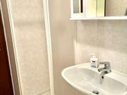 Appartamento arredata con terrazzo Foppolo