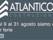 Appartamento arredata con terrazzo Infernetto, axa,...
