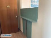 Appartamento arredata con terrazzo Infernetto, axa,...