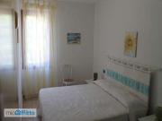 Appartamento arredata con terrazzo La Maddalena