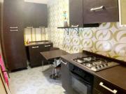 Appartamento arredata con terrazzo Leporano marina