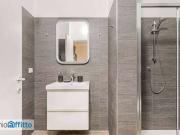 Appartamento arredata con terrazzo Milano