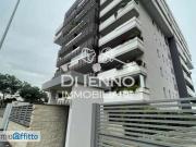 Appartamento arredata con terrazzo Torrino, mostacciano