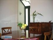 Appartamento arredata con terrazzo Vulcania, borgo borgo