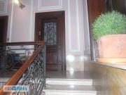 Appartamento arredata Fiera, firenze, sempione, paolo...