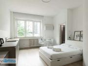 Appartamento arredata Fiera, firenze, sempione, paolo...