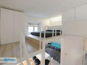 Appartamento arredata Fiera, firenze, sempione, paolo...