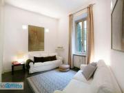 Appartamento arredata Fiera, firenze, sempione, paolo...