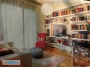 Appartamento arredata Flaminio, fleming, vigna clara,...