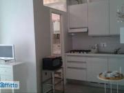 Appartamento arredata Flaminio, fleming, vigna clara,...