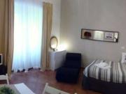 Appartamento arredata Flaminio, fleming, vigna clara,...