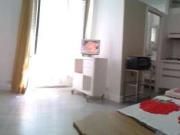 Appartamento arredata Flaminio, fleming, vigna clara,...