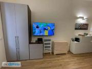 Appartamento arredata Forlanini, umbria, lodi, corvetto,...