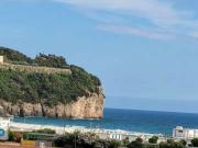 Appartamento arredata Gaeta