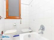 Appartamento arredata Garibaldi, isola, maciachini,...