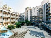 Appartamento arredata Garibaldi, isola, maciachini,...