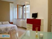 Appartamento arredata Greco, monza, palmanova, bicocca