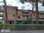 Appartamento arredata Grosseto