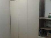 Appartamento arredata Maria pia, fertilia