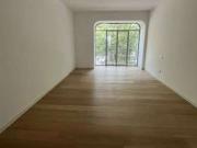 Appartamento arredata P.ta genova, romolo, solari