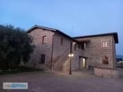 Appartamento arredata Palazzo, petrignano