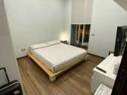 Appartamento arredata Porto