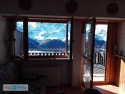 Appartamento arredata Prato nevoso