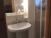 Appartamento arredata Rivisondoli