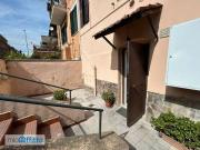 Appartamento arredata San basilio, ponte mammolo