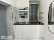 Appartamento arredata San carlo arena