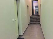 Appartamento arredata Santa viola