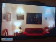 Appartamento arredata Scalea