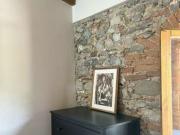 Appartamento arredata Scarperia