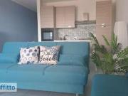 Appartamento arredata Tommaso natale