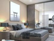 Appartamento arredata Trieste, salario