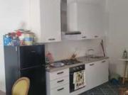 Appartamento arredata Trieste, salario