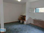 Appartamento arredata Trieste, salario