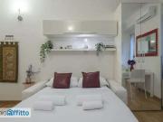 Appartamento arredata V giornate, xxii marzo, porta romana