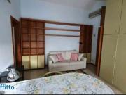 Appartamento arredata V giornate, xxii marzo, porta romana