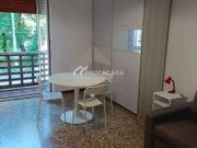 Appartamento arredata V giornate, xxii marzo, porta romana