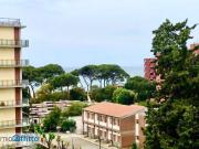 Appartamento arredata Zona nuova, pratoranieri