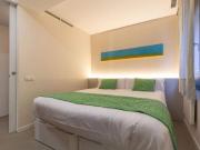 Appartamento arredato