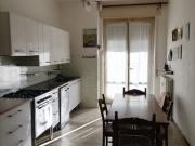 Appartamento arredato