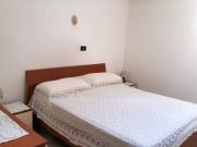 appartamento arredato